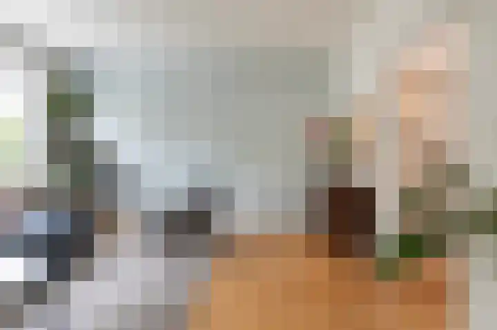 Fazantenweg 13 Amsterdam thumbnail 12