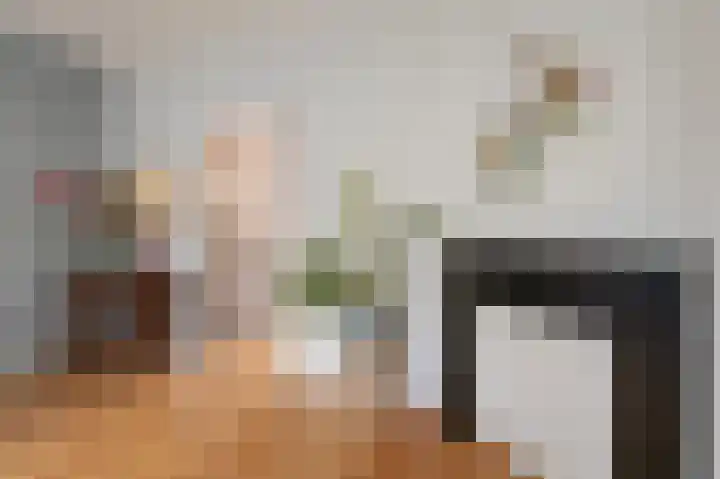 Fazantenweg 13 Amsterdam thumbnail 13
