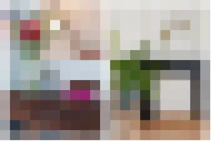 Fazantenweg 13 Amsterdam thumbnail 15
