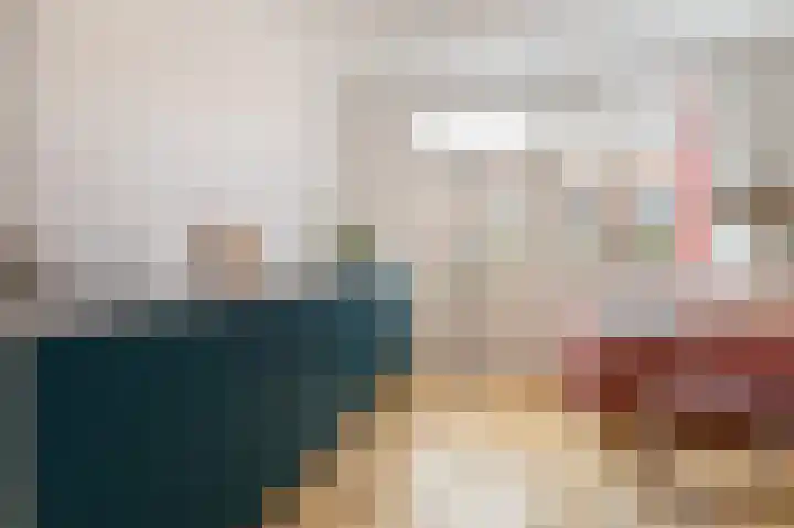 Fazantenweg 13 Amsterdam thumbnail 16