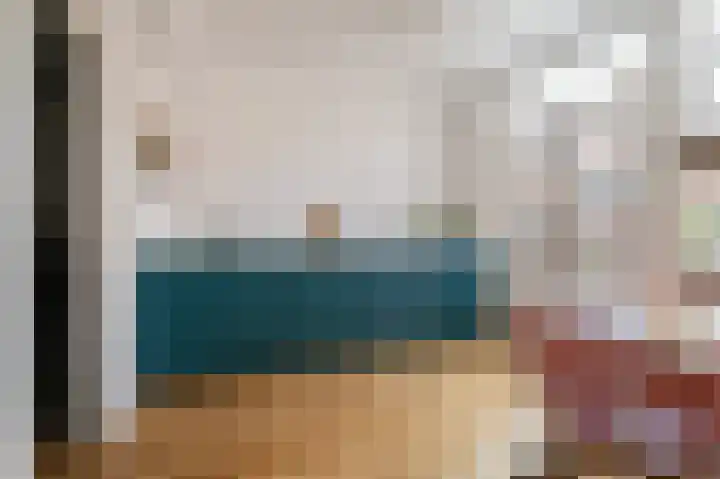 Fazantenweg 13 Amsterdam thumbnail 17