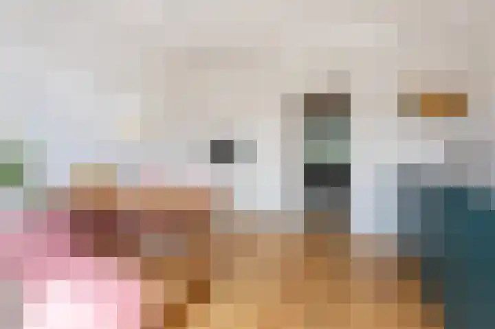 Fazantenweg 13 Amsterdam thumbnail 18
