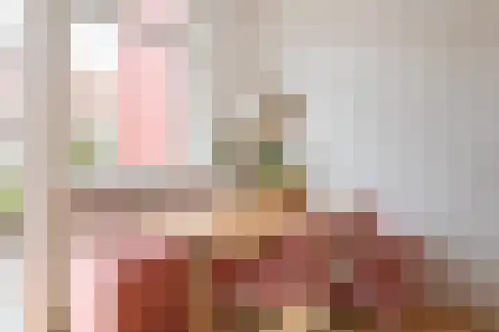 Fazantenweg 13 Amsterdam thumbnail 20