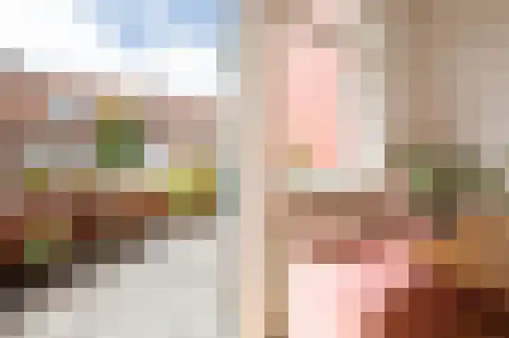 Fazantenweg 13 Amsterdam thumbnail 22