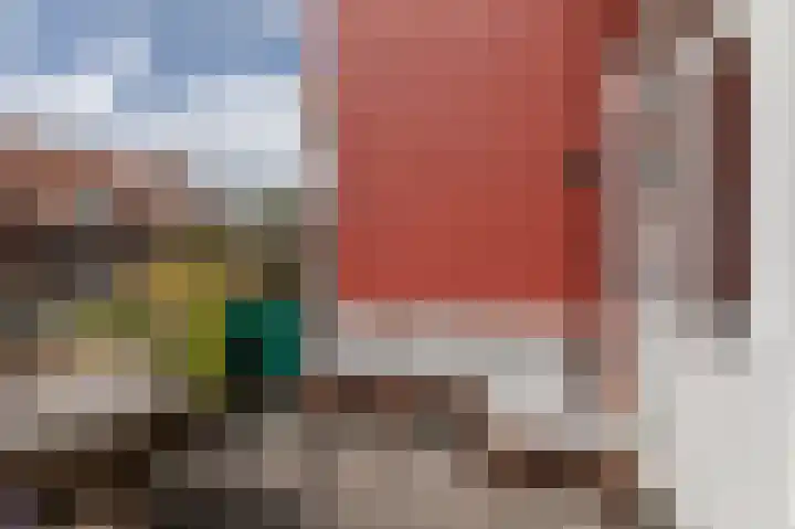 Fazantenweg 13 Amsterdam thumbnail 23