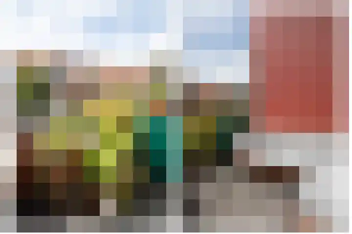 Fazantenweg 13 Amsterdam thumbnail 24
