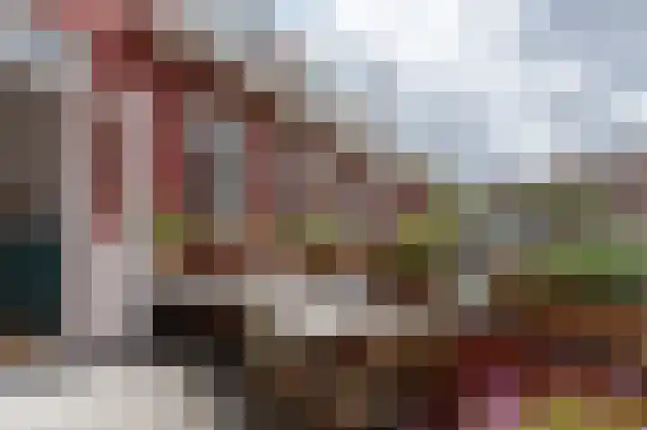 Fazantenweg 13 Amsterdam thumbnail 26