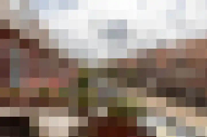 Fazantenweg 13 Amsterdam thumbnail 27