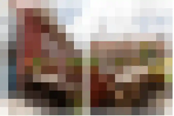 Fazantenweg 13 Amsterdam thumbnail 28