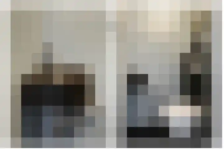 Fazantenweg 13 Amsterdam thumbnail 29