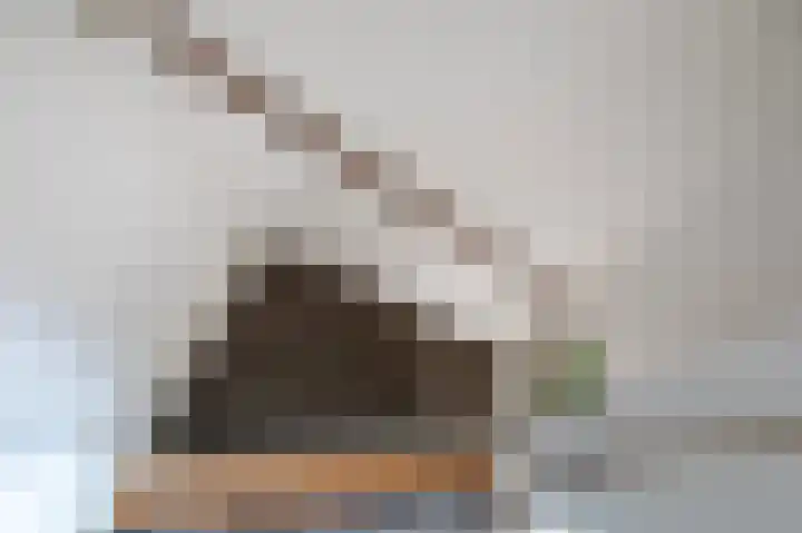 Fazantenweg 13 Amsterdam thumbnail 30