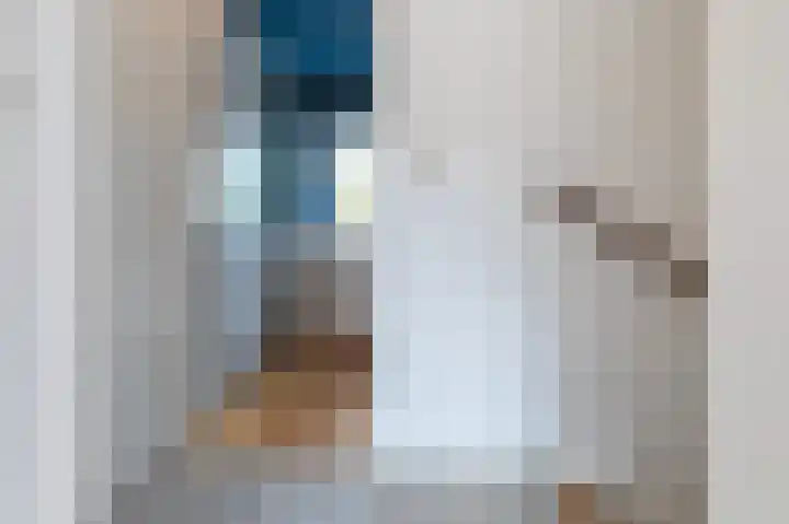 Fazantenweg 13 Amsterdam thumbnail 31