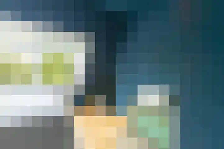 Fazantenweg 13 Amsterdam thumbnail 33