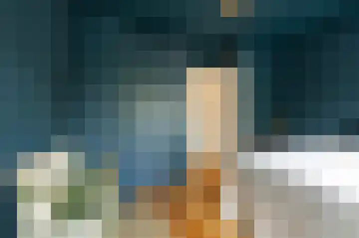 Fazantenweg 13 Amsterdam thumbnail 34