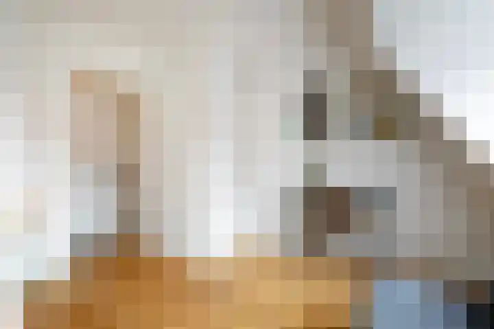 Fazantenweg 13 Amsterdam thumbnail 35