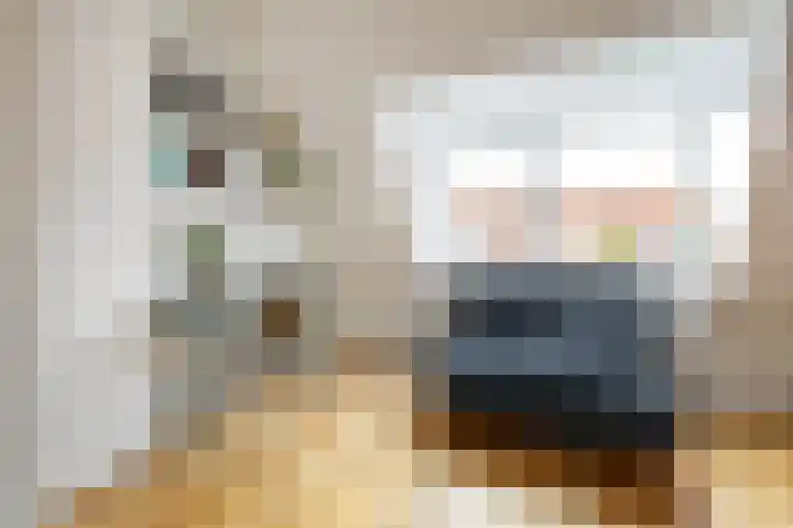Fazantenweg 13 Amsterdam thumbnail 36
