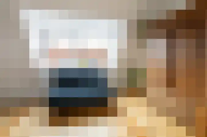 Fazantenweg 13 Amsterdam thumbnail 37