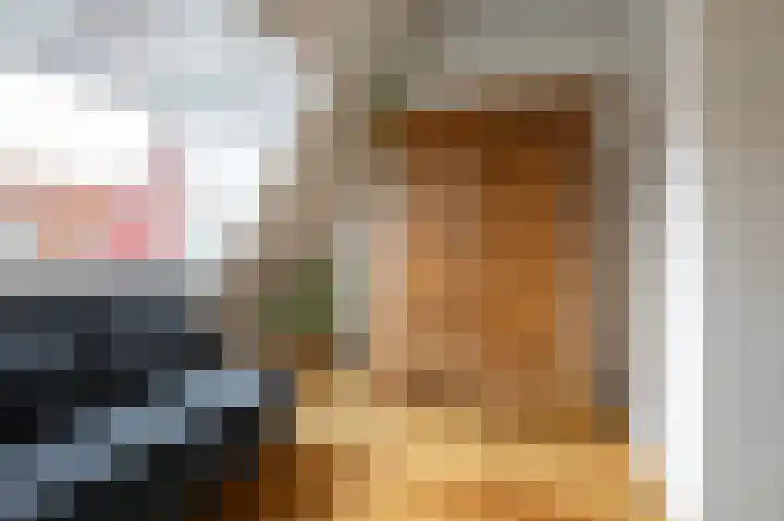 Fazantenweg 13 Amsterdam thumbnail 38