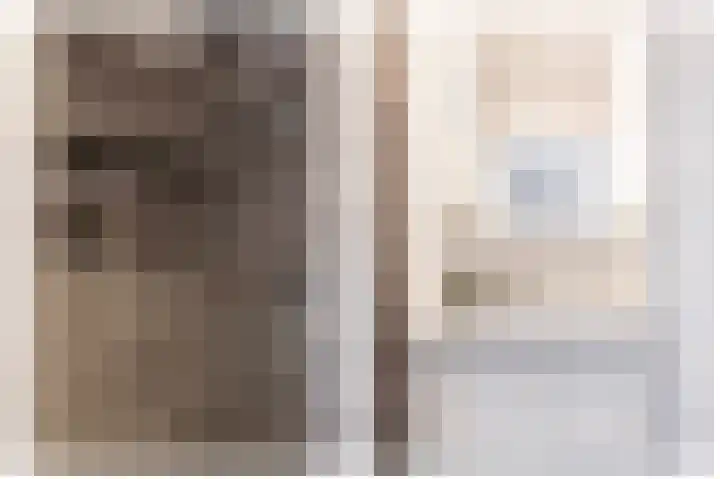 Fazantenweg 13 Amsterdam thumbnail 39