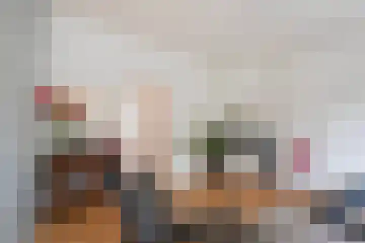 Fazantenweg 13 Amsterdam thumbnail 4