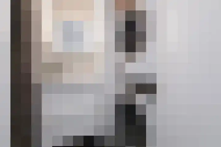 Fazantenweg 13 Amsterdam thumbnail 40