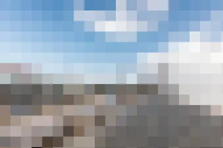 Fazantenweg 13 Amsterdam thumbnail 42