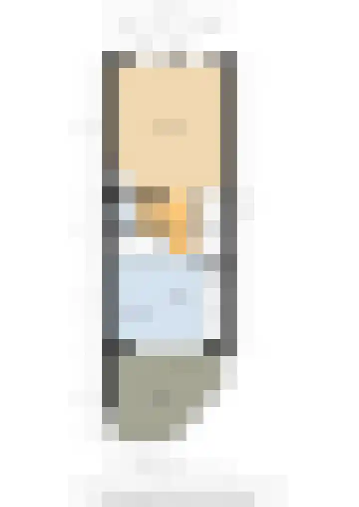 Fazantenweg 13 Amsterdam thumbnail 46