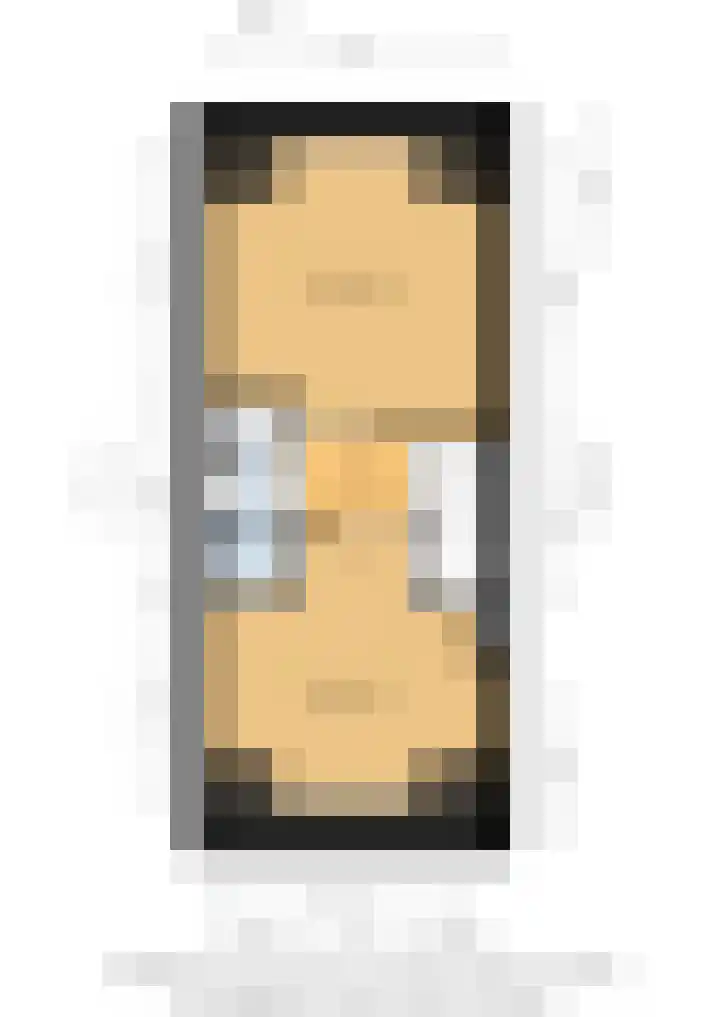 Fazantenweg 13 Amsterdam thumbnail 47