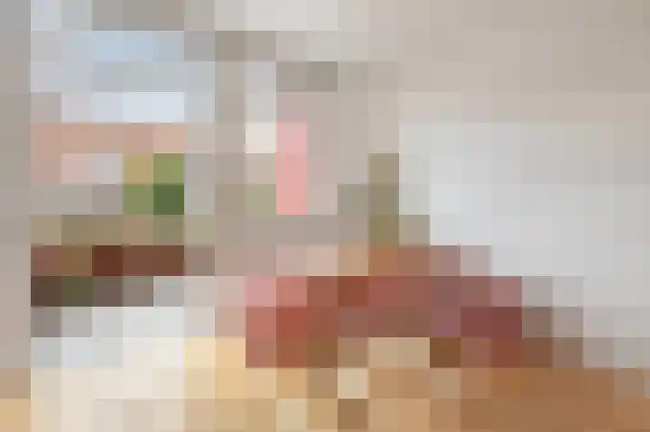 Fazantenweg 13 Amsterdam thumbnail 48