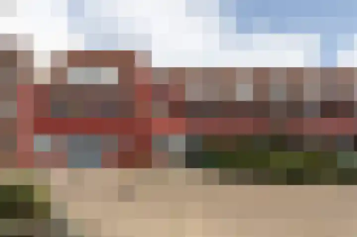 Fazantenweg 13 Amsterdam thumbnail 6
