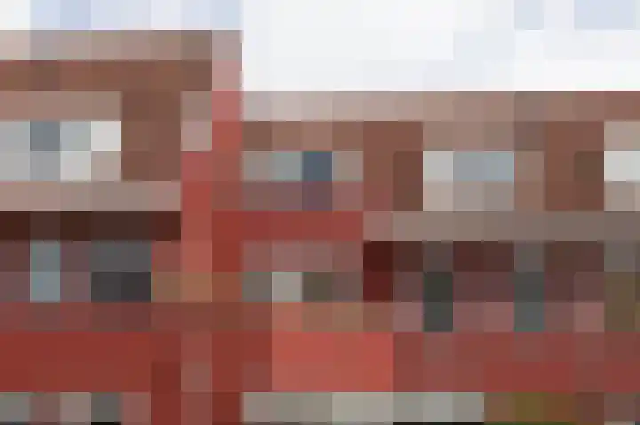 Fazantenweg 13 Amsterdam thumbnail 7