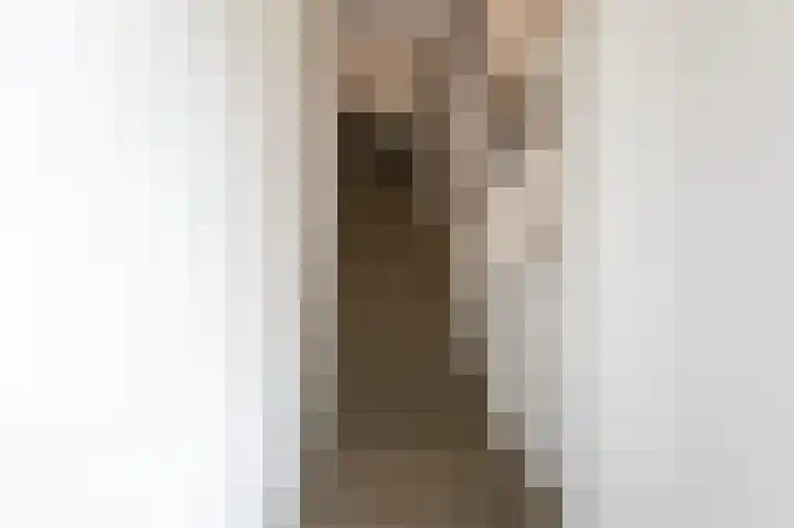 Fazantenweg 13 Amsterdam thumbnail 8