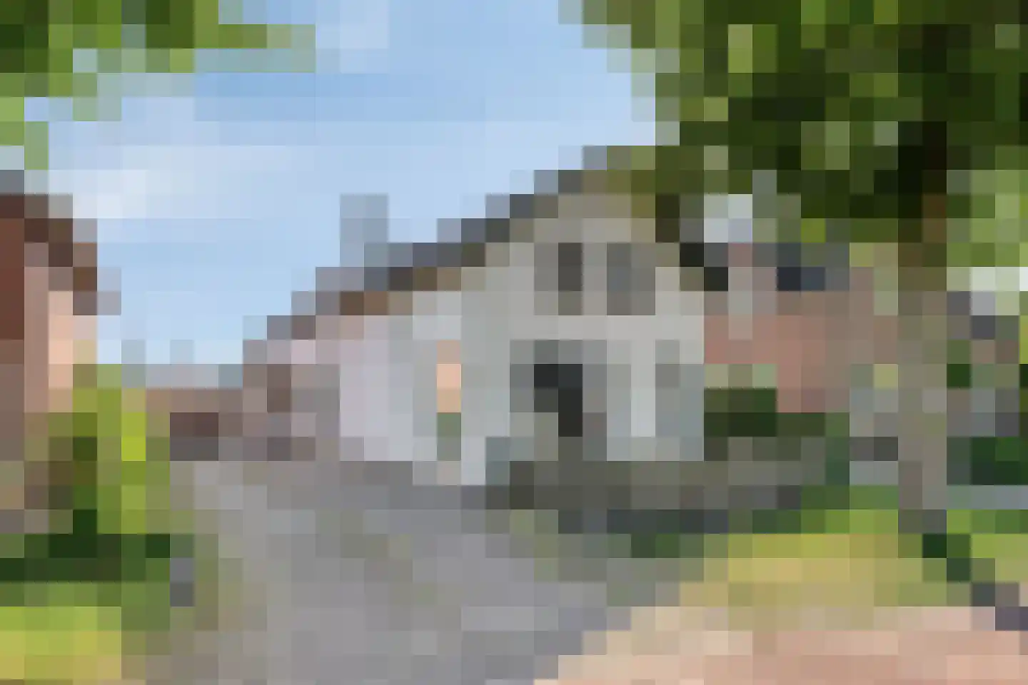 Fazantenweg 16 Dongen