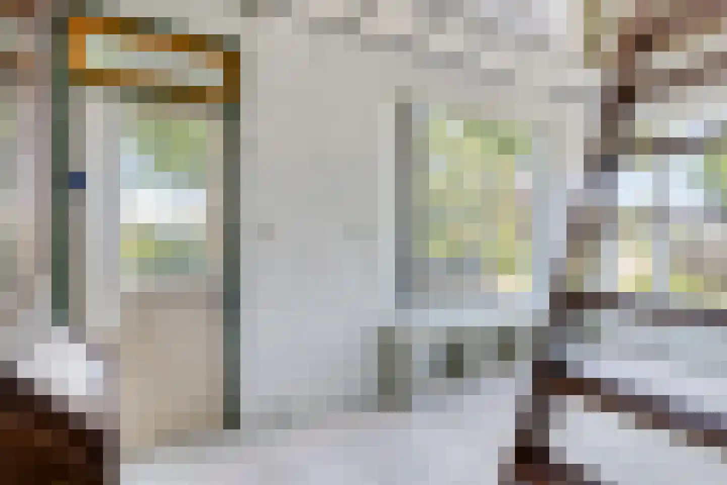Fazantenweg 16 Dongen thumbnail 11