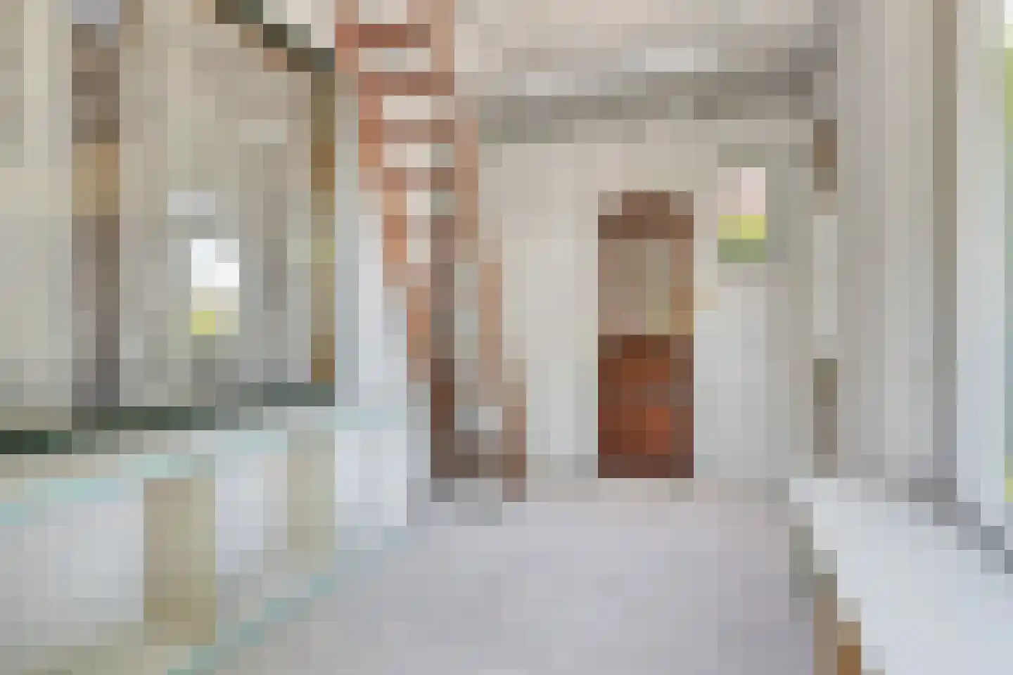 Fazantenweg 16 Dongen thumbnail 12