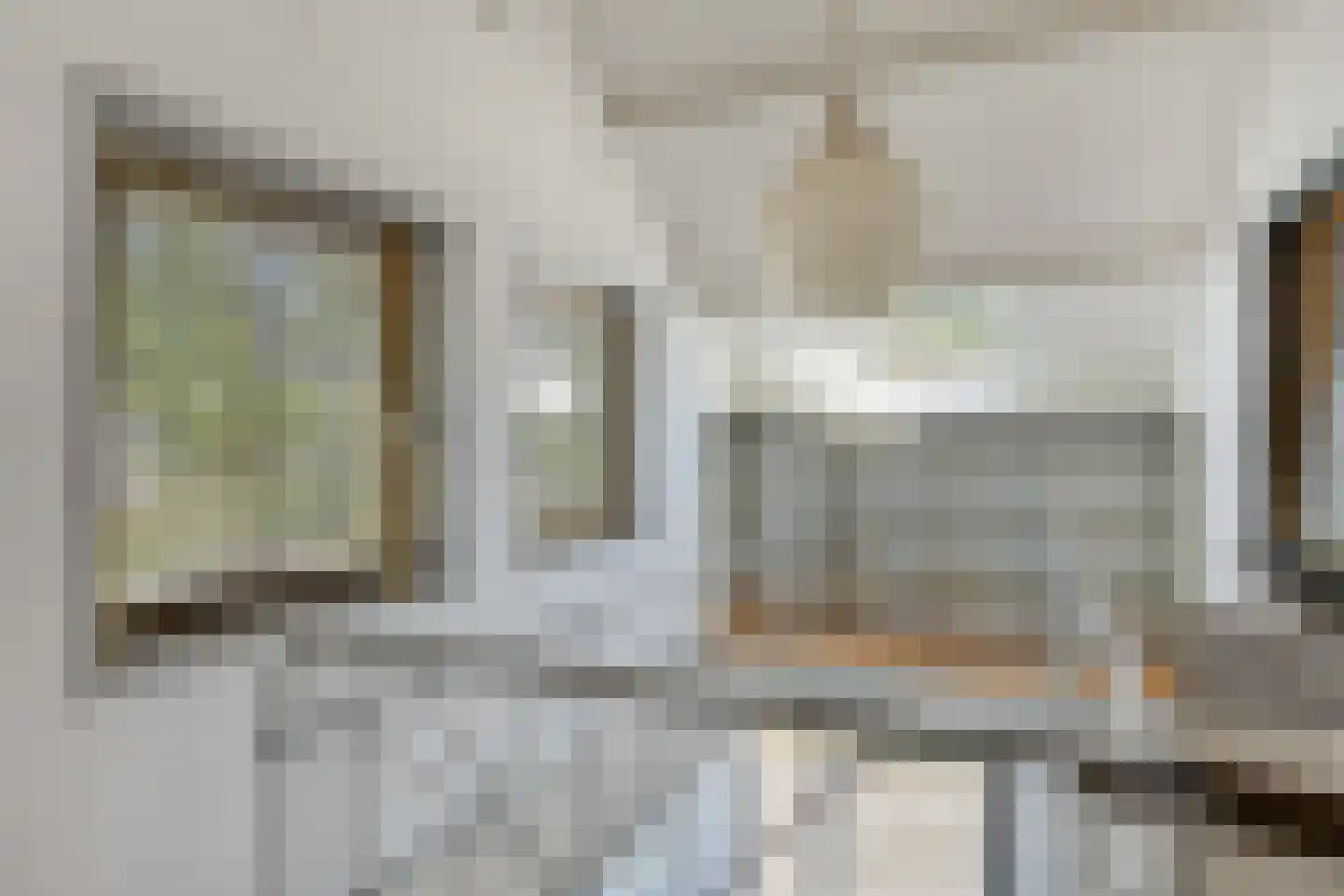 Fazantenweg 16 Dongen thumbnail 13