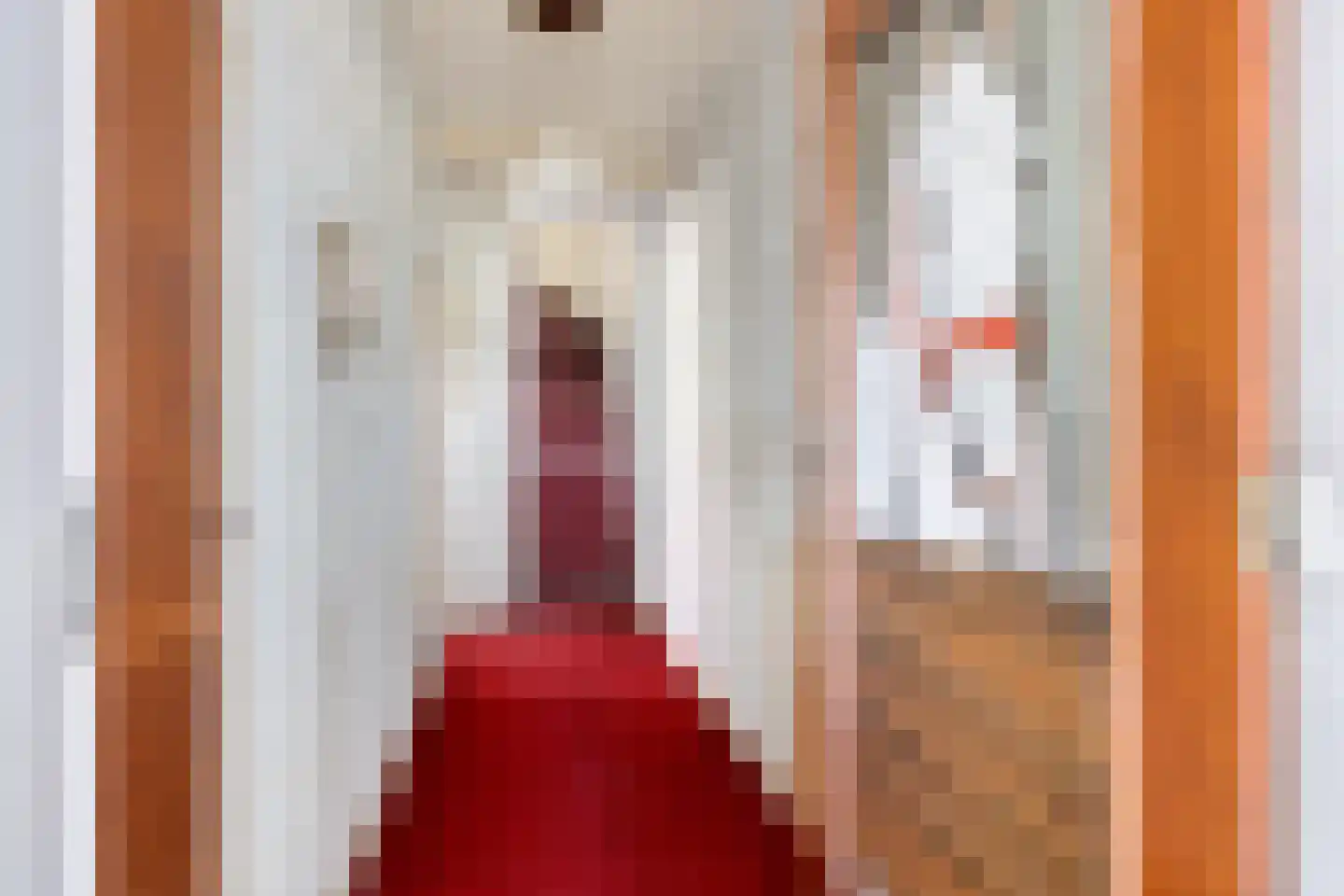 Fazantenweg 16 Dongen thumbnail 14