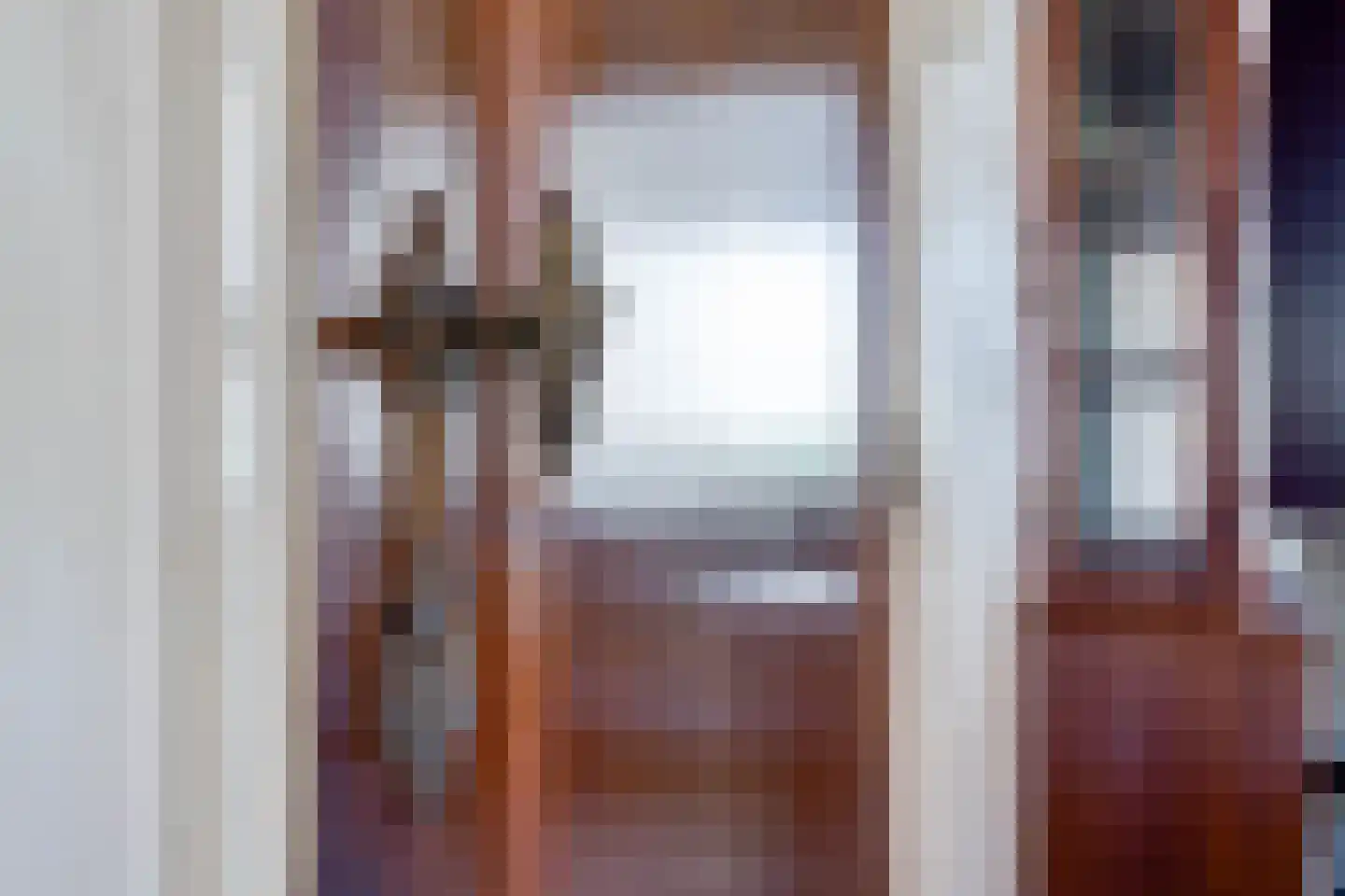 Fazantenweg 16 Dongen thumbnail 15