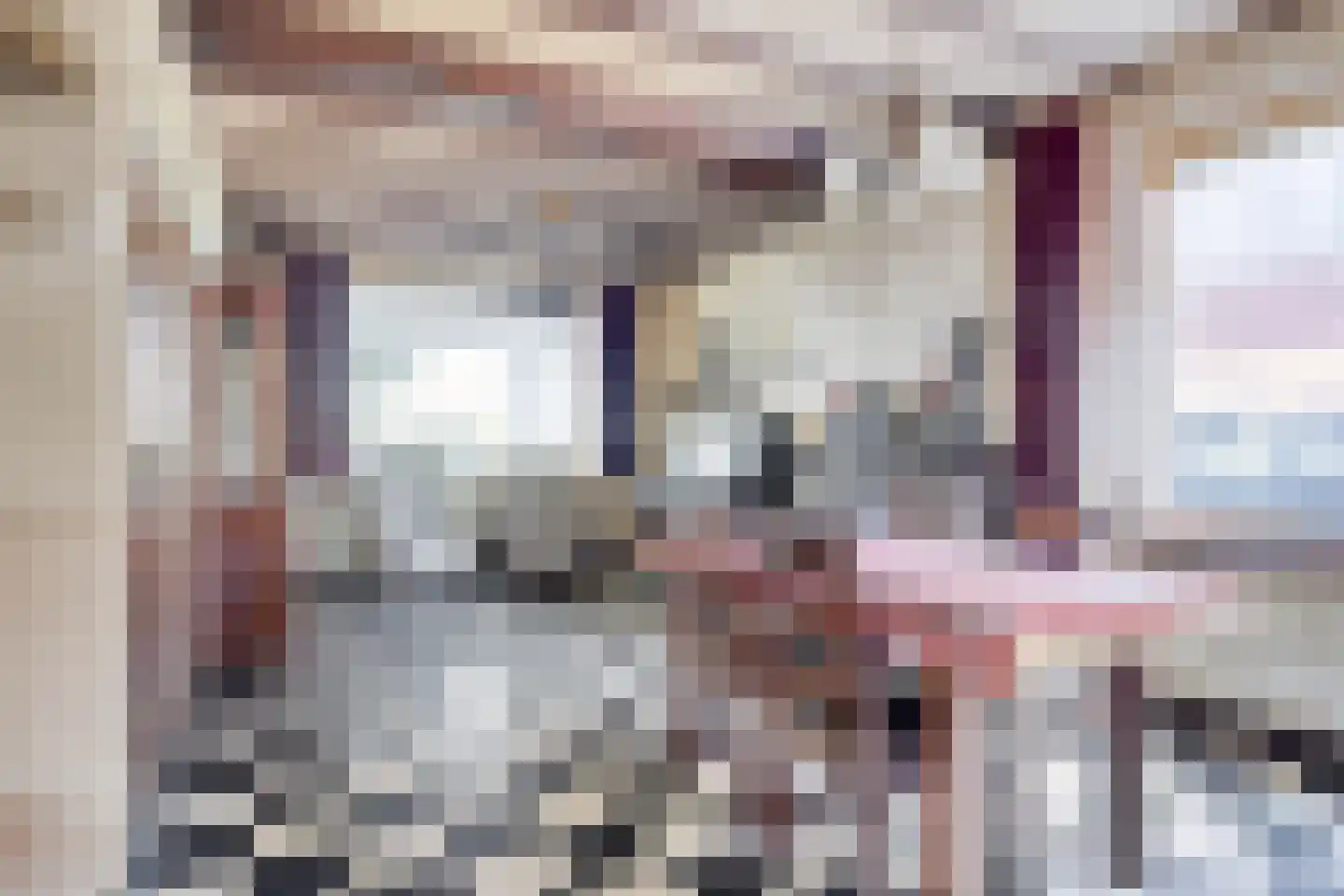 Fazantenweg 16 Dongen foto 2
