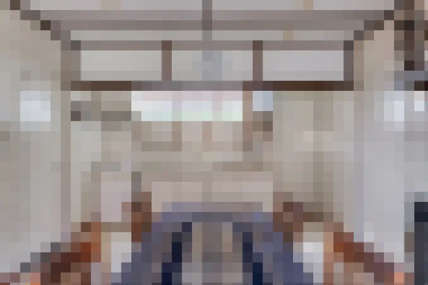 Fazantenweg 16 Dongen thumbnail 21