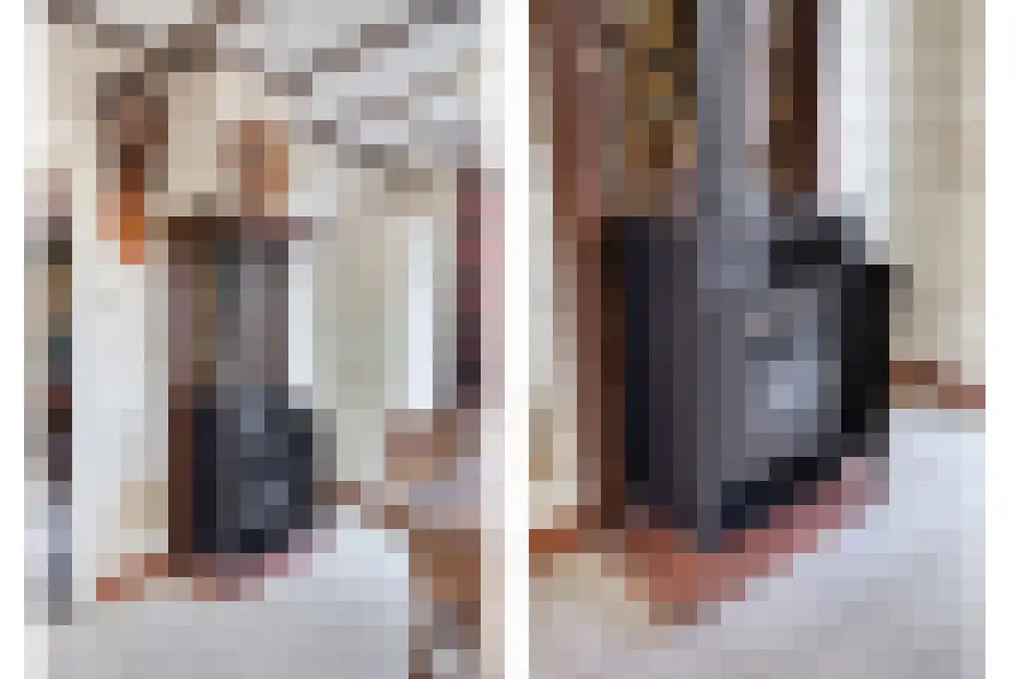 Fazantenweg 16 Dongen thumbnail 23