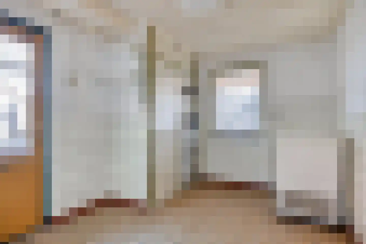 Fazantenweg 16 Dongen thumbnail 24