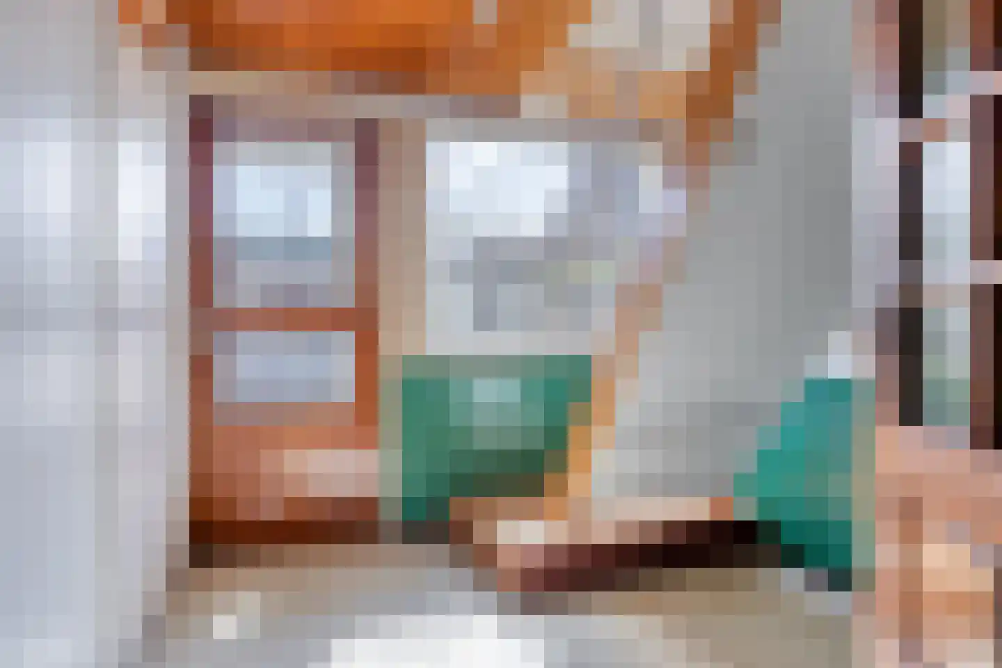 Fazantenweg 16 Dongen thumbnail 28