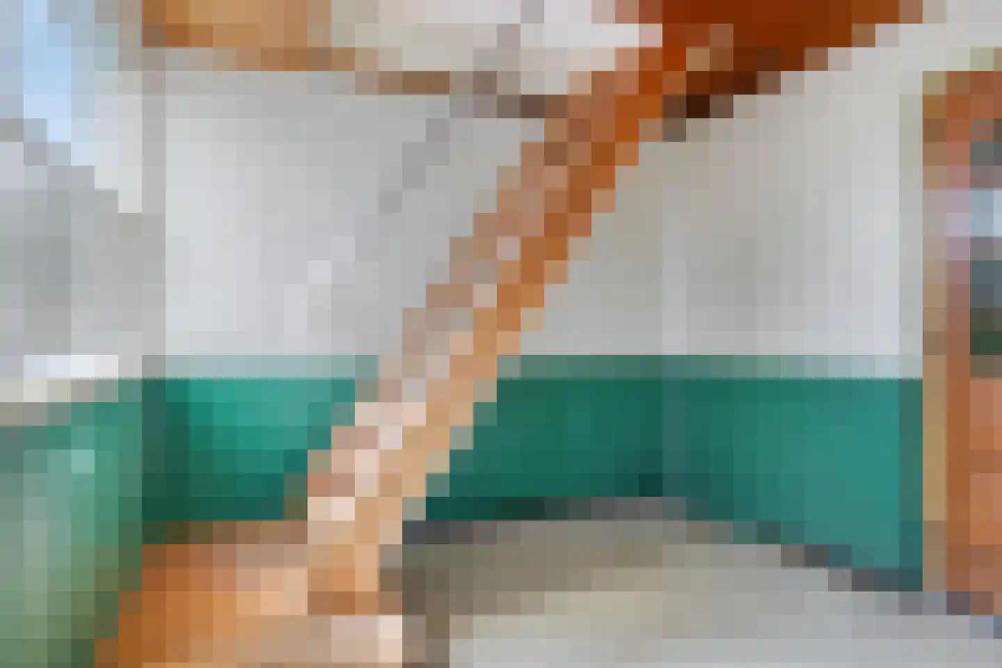 Fazantenweg 16 Dongen thumbnail 29