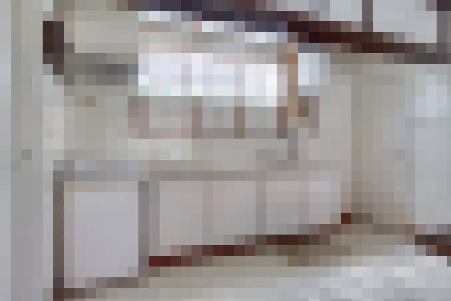 Fazantenweg 16 Dongen foto 3