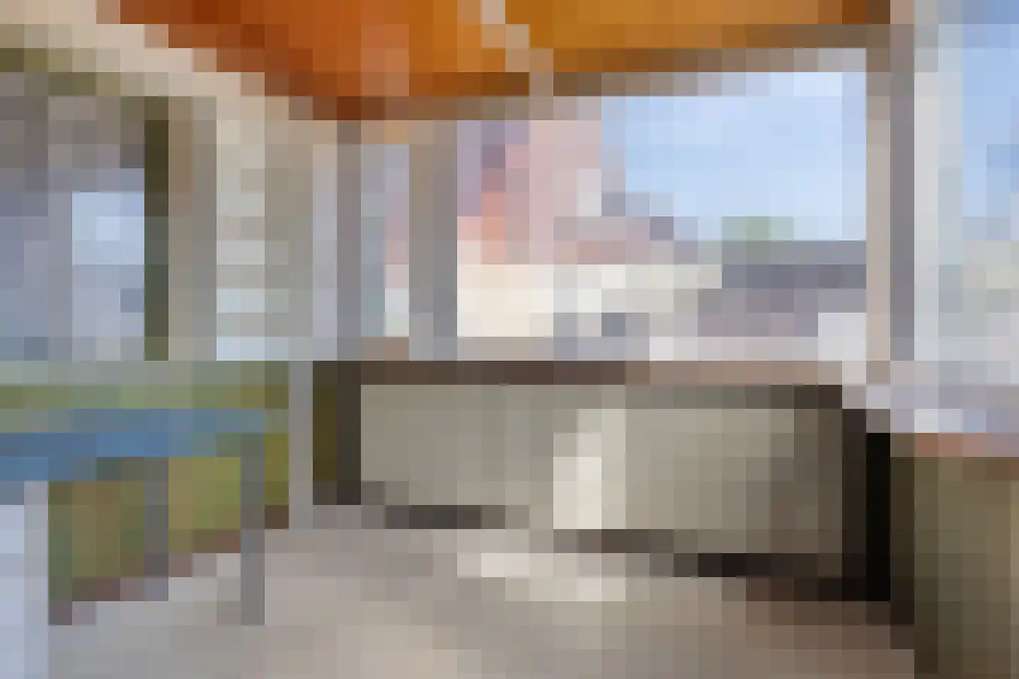 Fazantenweg 16 Dongen thumbnail 30