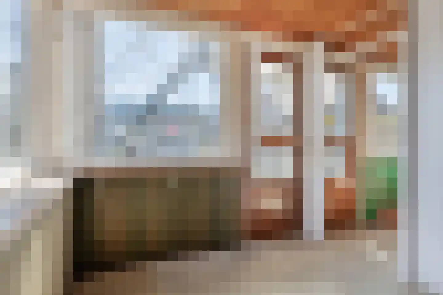 Fazantenweg 16 Dongen thumbnail 31
