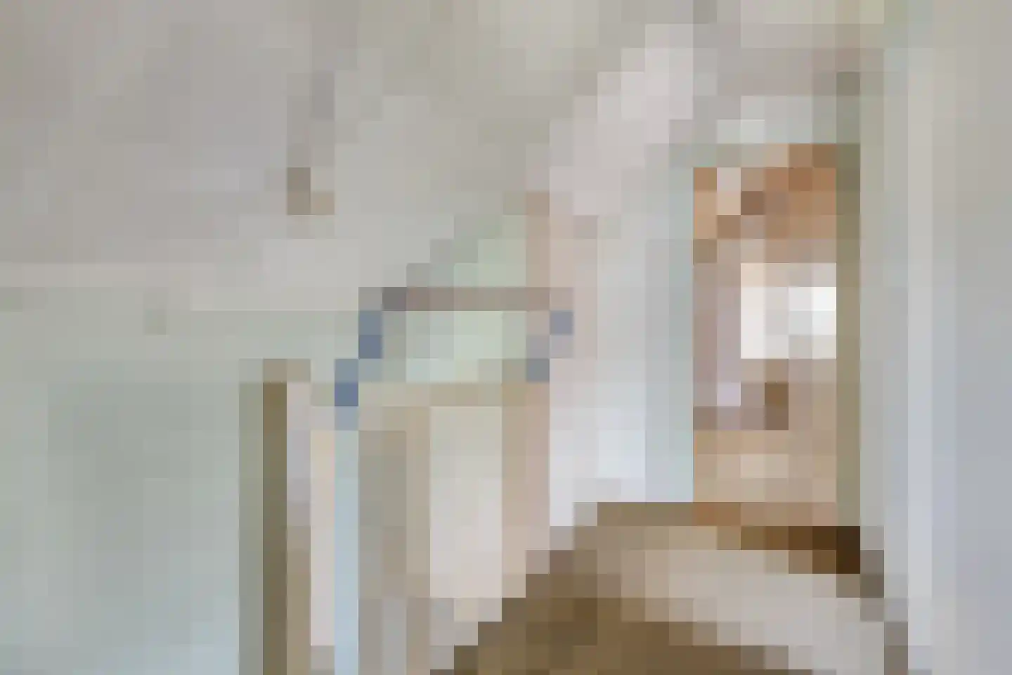 Fazantenweg 16 Dongen thumbnail 32