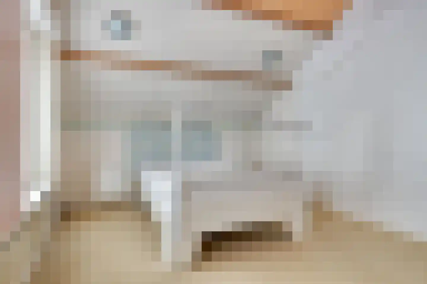 Fazantenweg 16 Dongen thumbnail 33