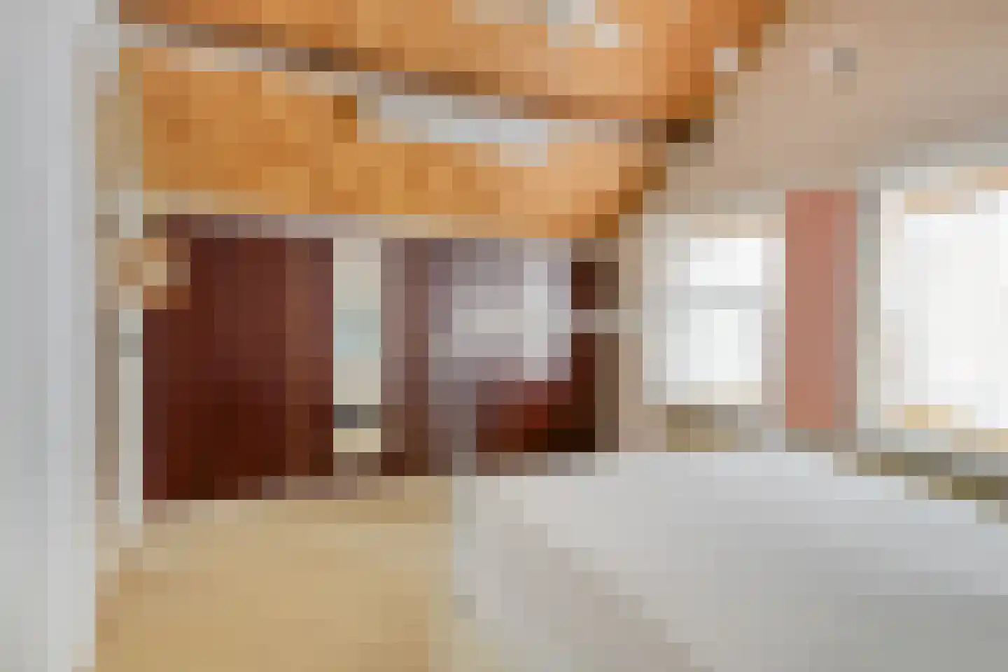 Fazantenweg 16 Dongen thumbnail 34